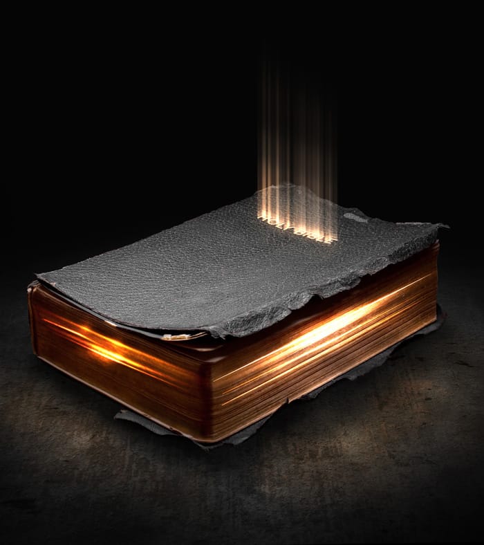 The Word of YAH is Alive